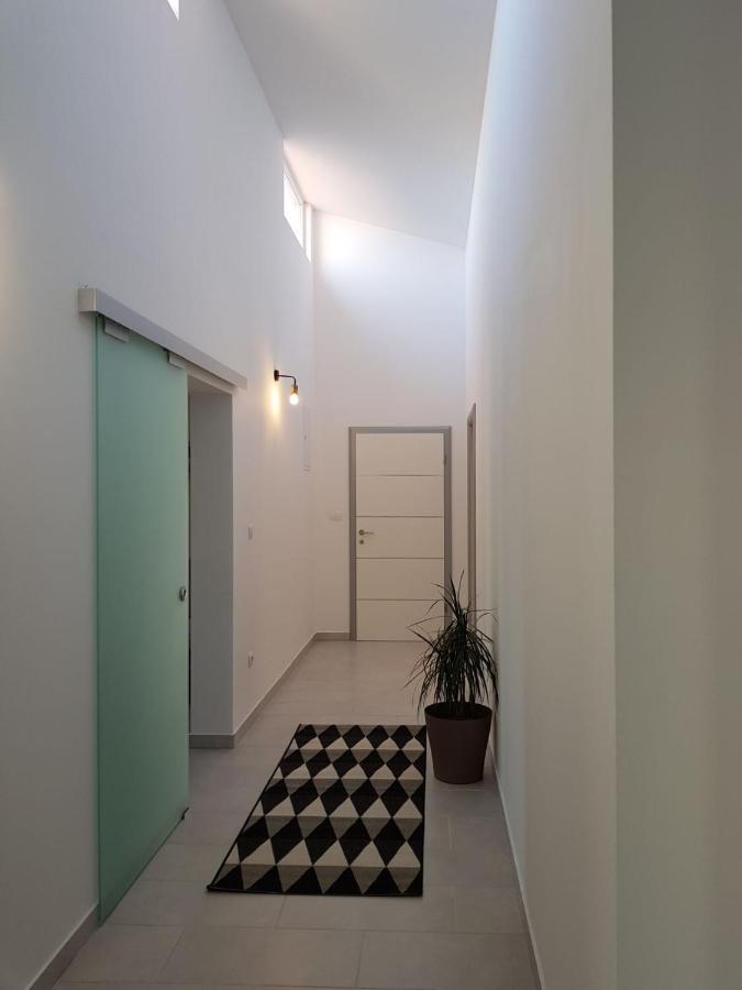 Apartman Marino Appartement Kaštela Buitenkant foto